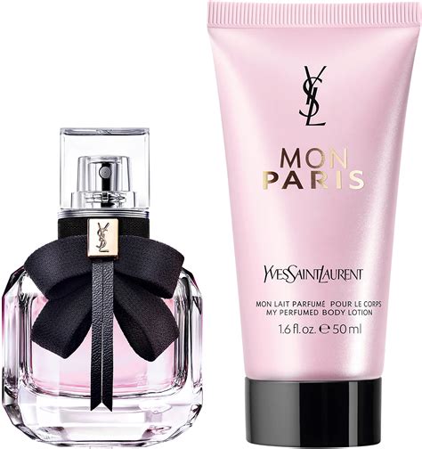 equivalenza profumi yves saint laurent mon paris|Equivalenza Mon Paris Yves Saint Laurent Donna .